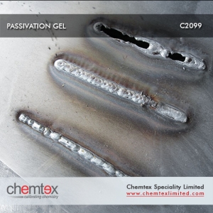 Manufacturers Exporters and Wholesale Suppliers of Passivation Gel Kolkata West Bengal